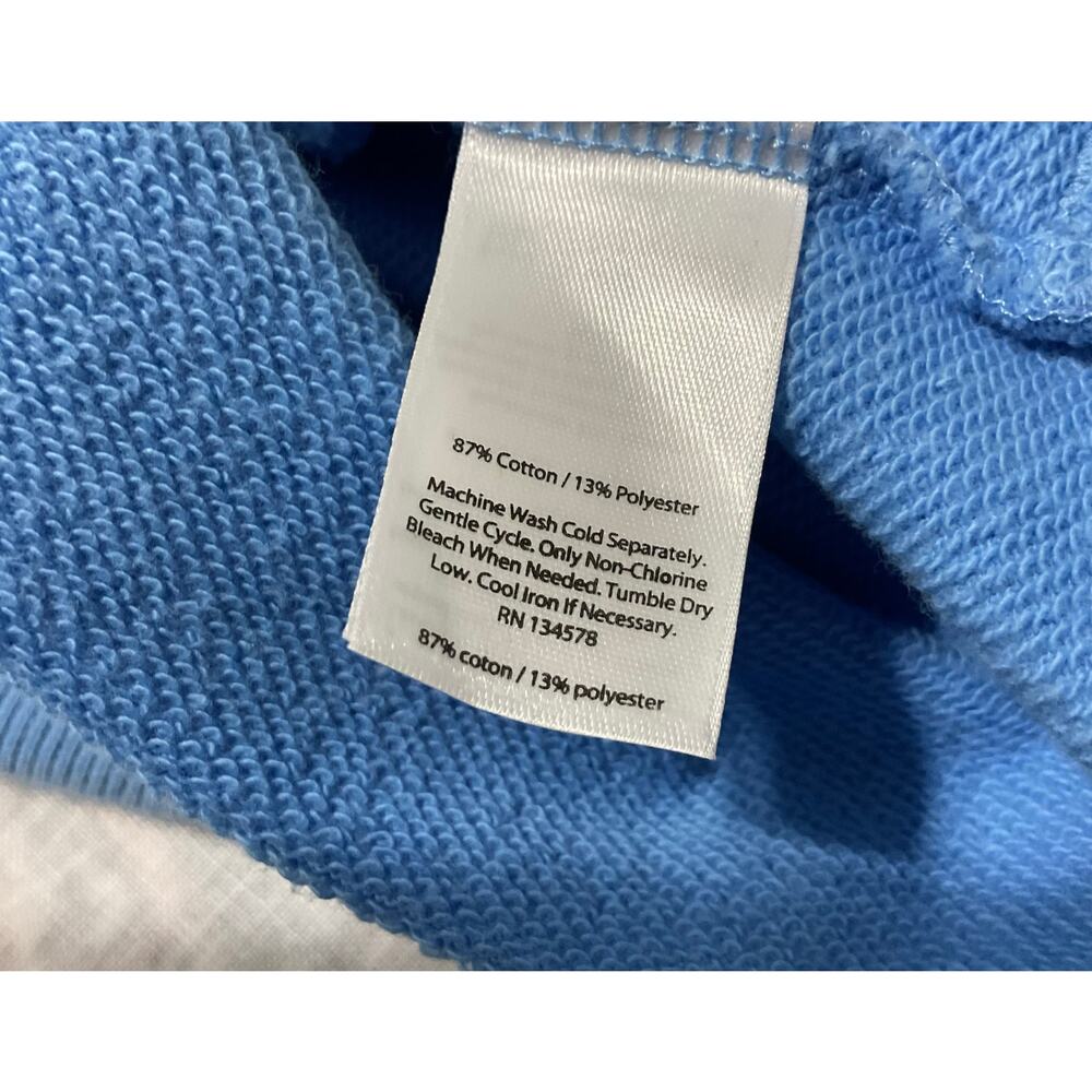 New Vineyard Vines Performance Snap Placket Shep … - image 7